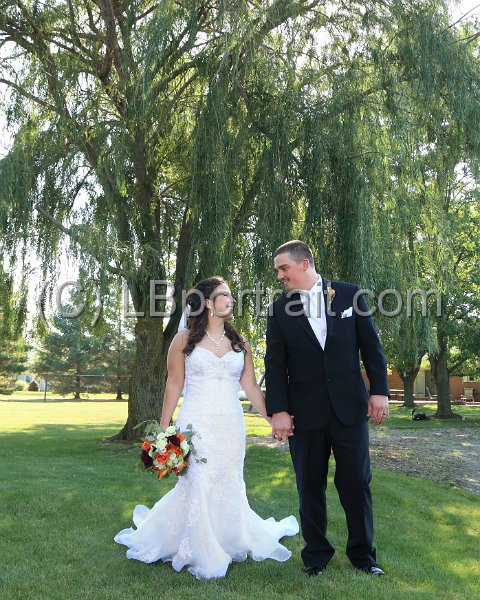 W17MarNat0847bc 8x10.jpg